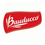 cbs_bauducco