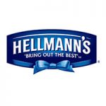 cbs_helllmans