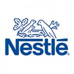 cbs_nestle