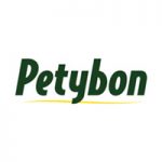 cbs_petybon