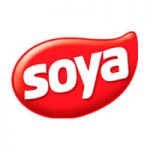 cbs_soya