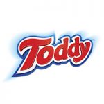 cbs_toddy