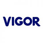 cbs_vigor