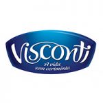 cbs_visconti